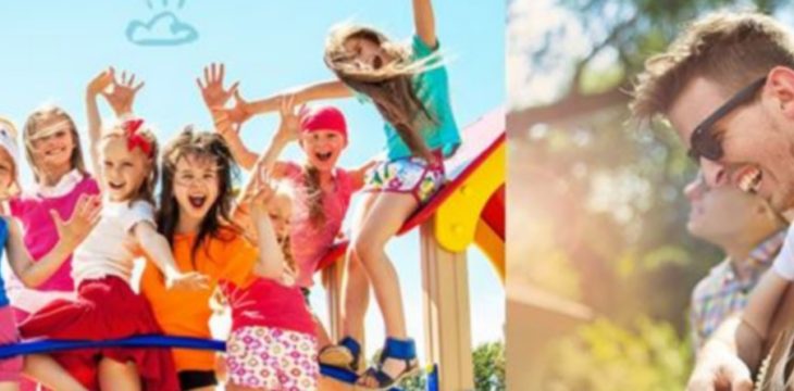 Les brochures printemps, été, automne sont arrivées !