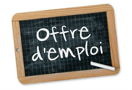 Offre d’emploi – Un(e) médiateur / médiatrice social(e) (H/F)