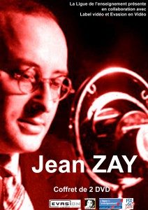 couve-DVD-Jean-Zay1-212x300