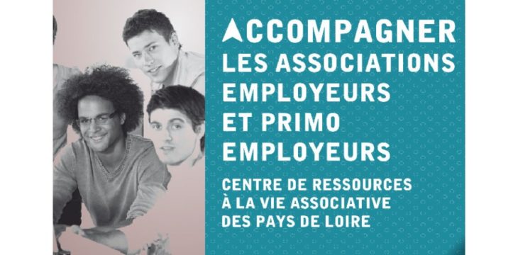 “RDV associations : votre Fédération peut vous aider”