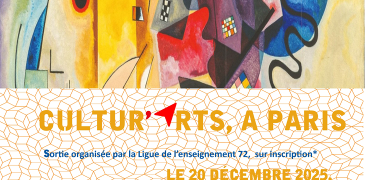 Cultur’Art