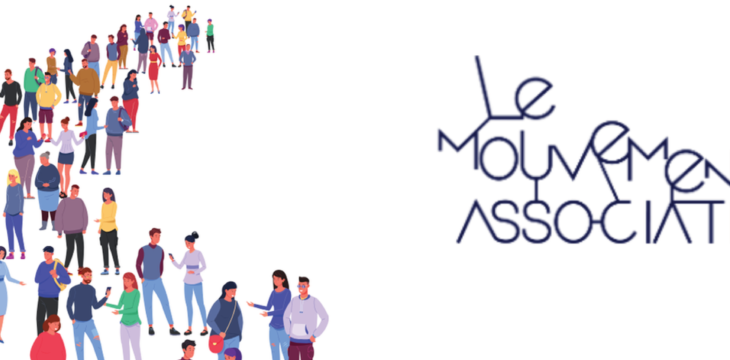 Ça ne tient plus ! Mobilisons-nous le 11 octobre !