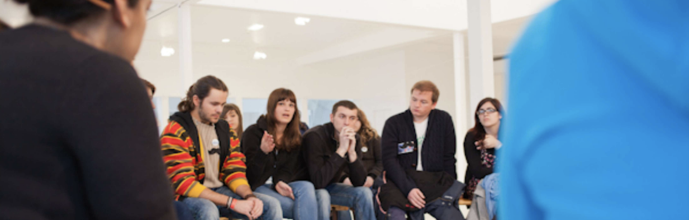 Journée d’Etude de la Ligue72 en mars 2026: “Pour une Ligue actrice de son modèle socio-économique”