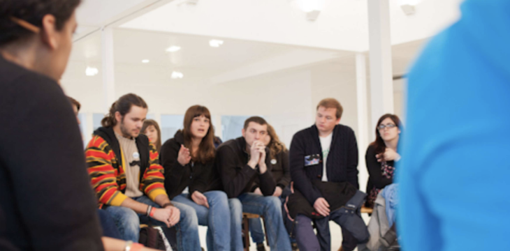 Journée d’Etude de la Ligue72 en mars 2026: “Pour une Ligue actrice de son modèle socio-économique”