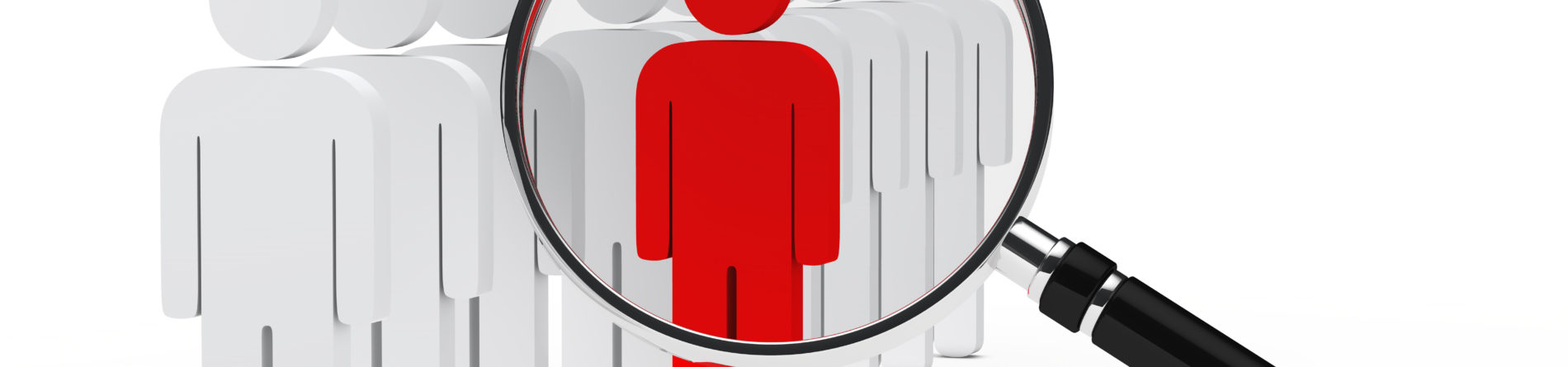 Recrutement : nous recherchons un·e Médiateur·trice Parentalité (Adulte Relais)