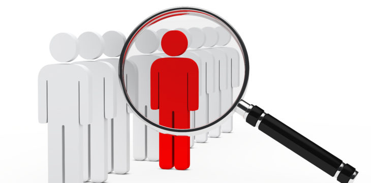 Recrutement : nous recherchons un·e Médiateur·trice Parentalité (Adulte Relais)